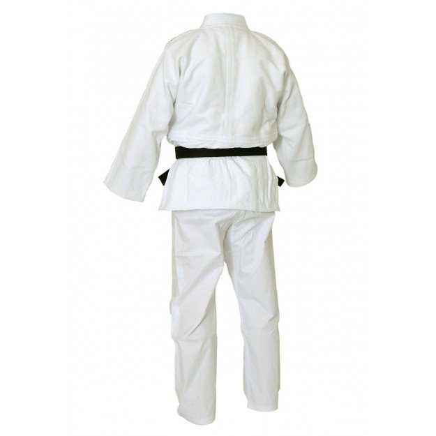 Kimono Judo Compétition Setsugi