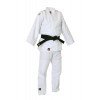 Kimono Judo Compétition Setsugi