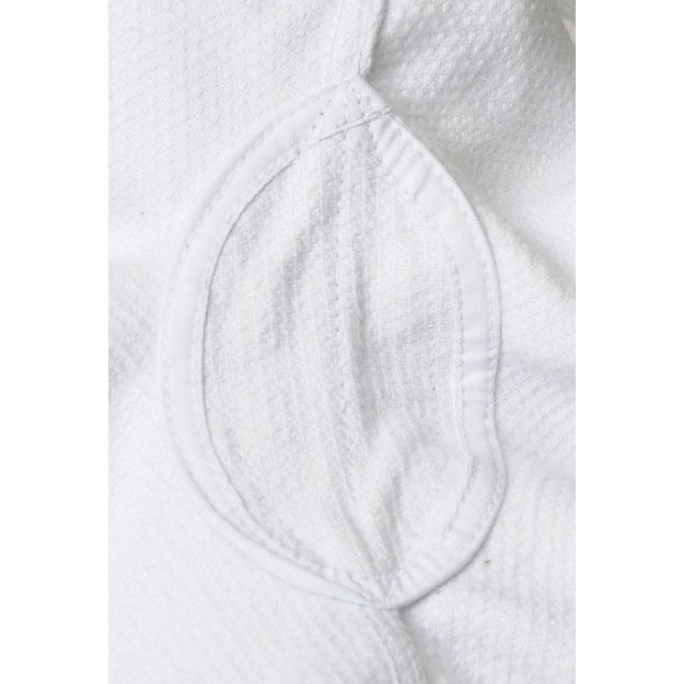 Kimono Judo Compétition Setsugi