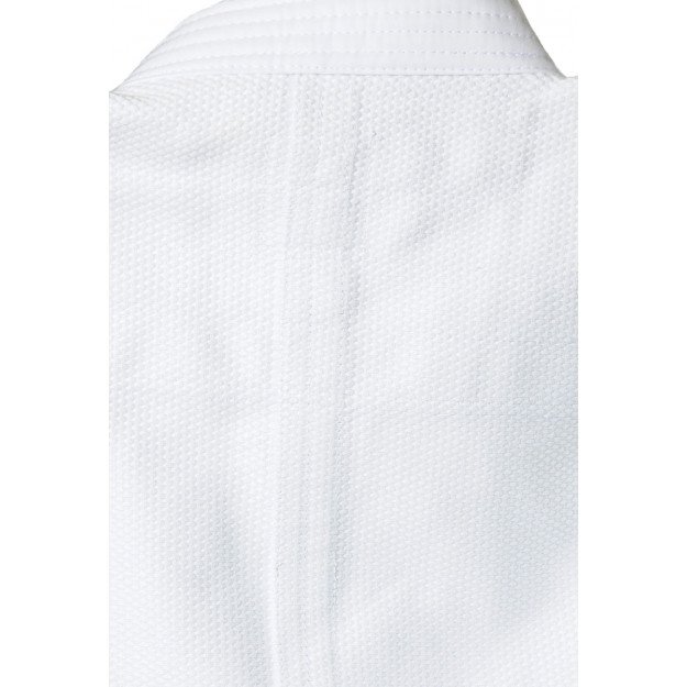 Kimono Judo Compétition Setsugi