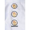 Kimono Judo Compétition Setsugi