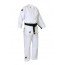 Kimono Judo Compétition Mondial Slim Fit