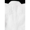 Kimono Judo Compétition Mondial Slim Fit