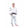 Kimono Judo Compétition Mondial Slim Fit