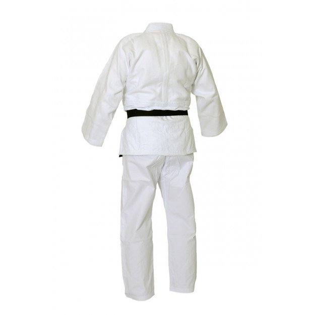 Kimono Judo Compétition Mondial