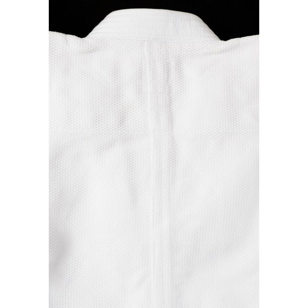 Kimono Judo Compétition Mondial