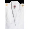 Kimono Judo Compétition Mondial