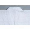 Kimono Judo Compétition Essimo Homologué IJF