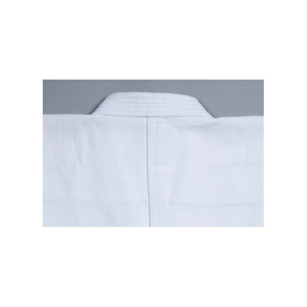 Kimono Judo Compétition Essimo Homologué IJF