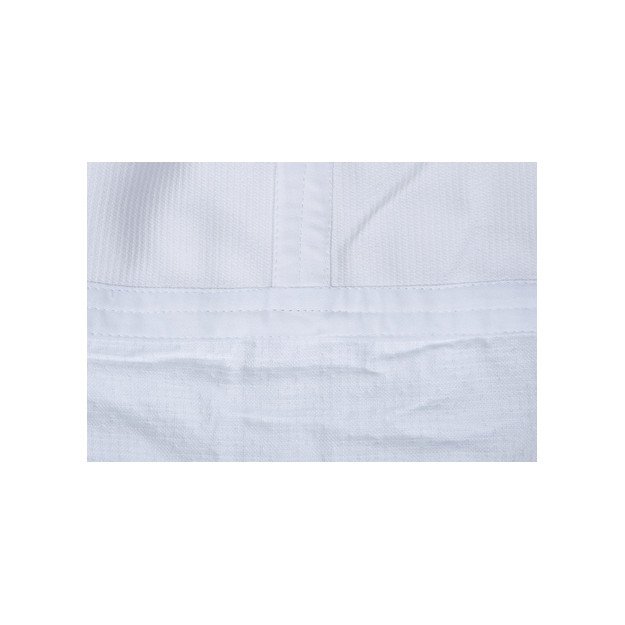 Kimono Judo Compétition Essimo Homologué IJF