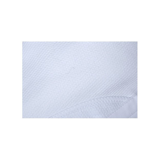 Kimono Judo Compétition Essimo Homologué IJF