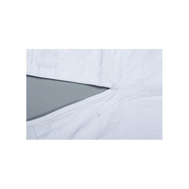 Kimono Judo Compétition Essimo Homologué IJF