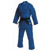 Kimono Judo Compétition Essimo Homologué IJF