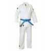 Kimono Judo Entrainement