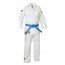 Kimono Judo Entrainement