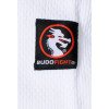 Kimono Judo Entrainement