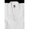 Kimono Judo Entrainement