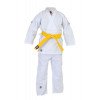 Kimono Karaté Initiation