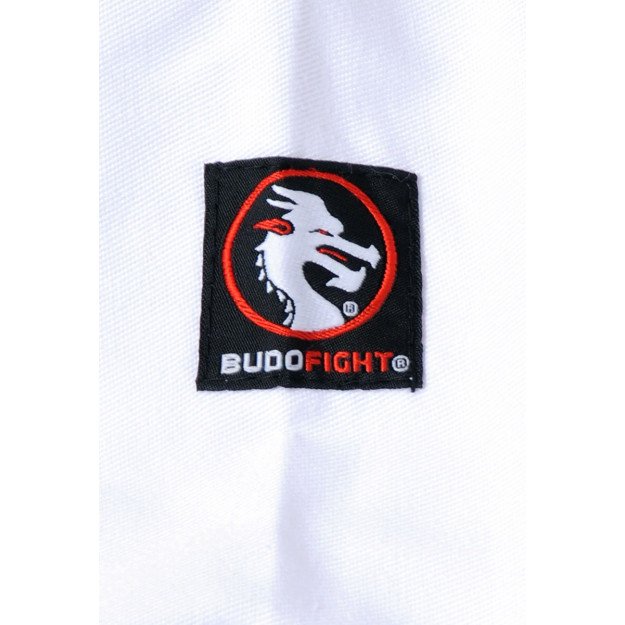 Kimono Karaté Débutant Okinawa