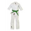 Kimono Karate Kyokushinkai Junior