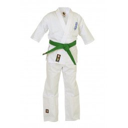 Kimono Karate Kyokushinkai Junior