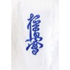 Kimono Karate Kyokushinkai Junior