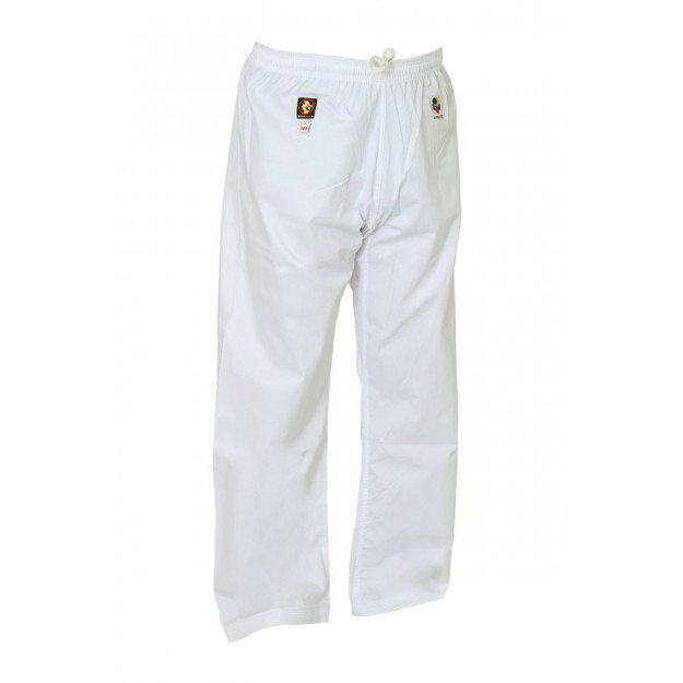 Kimono Karaté Kumite Elite Shiai WKF