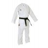 Kimono Karaté Kumite Elite Shiai WKF