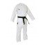 Kimono Karaté Kumite Elite Shiai WKF