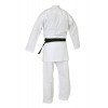 Kimono Karaté Kumite Elite Shiai WKF