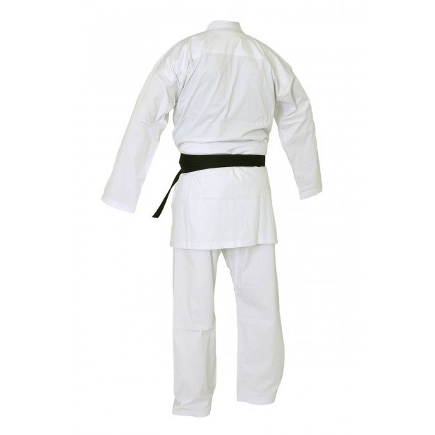 Kimono Karaté Kumite Elite Shiai WKF