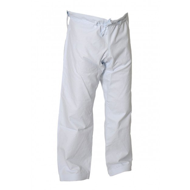 Kimono Karaté Shureido K-10 coupe classique