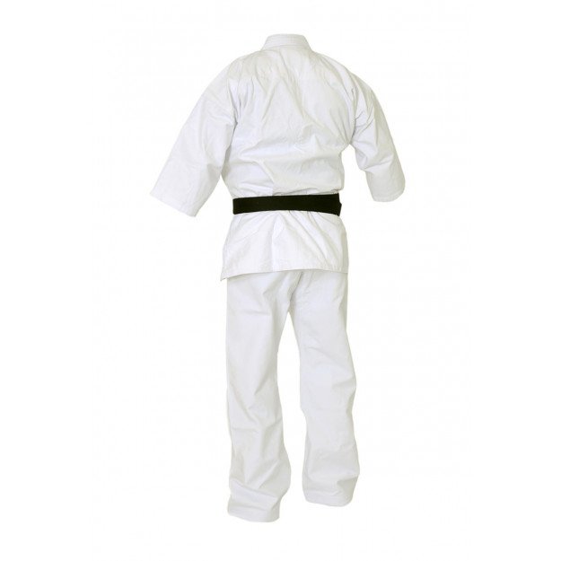 Kimono de Karaté Kumite Kyokushinkai