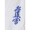 Kimono de Karaté Kumite Kyokushinkai