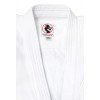Kimono de Karaté Kumite Kyokushinkai