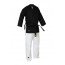 Kimono de karaté Kobudo