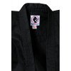 Kimono de karaté Kobudo