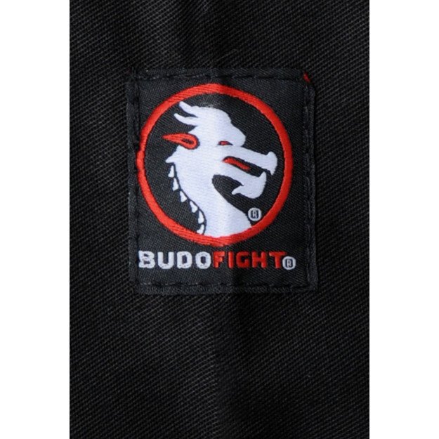 Kimono de karaté Kobudo