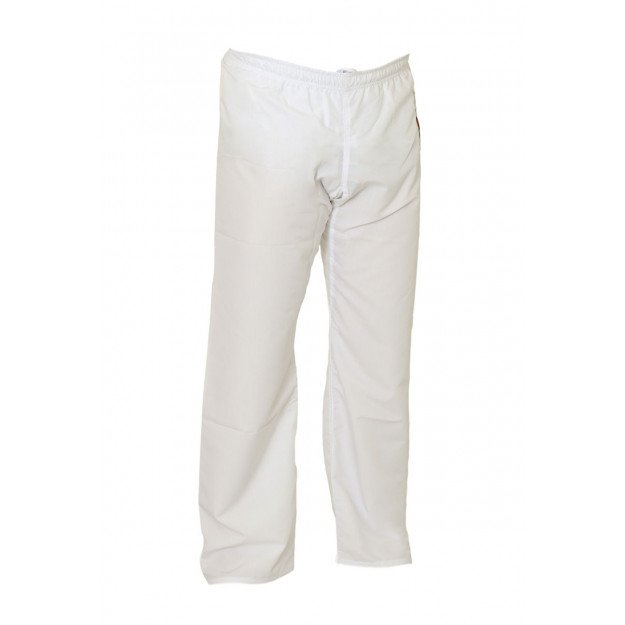 Kimono Karaté Shureido Kumité Waza WKF