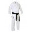 Kimono Karaté Shureido Kumité Waza WKF