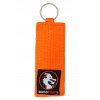 Porte-clés Ceinture de Karaté