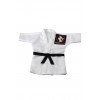 Mini Kimono (judo)