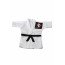 Mini Kimono (judo)