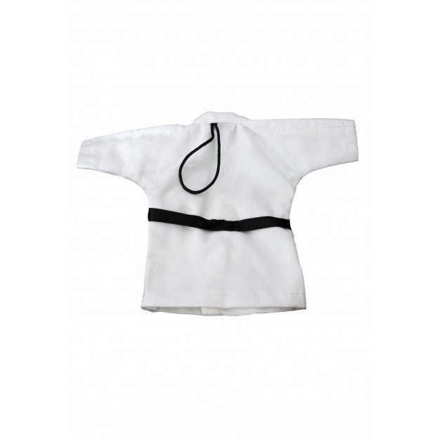 Mini Kimono (judo)