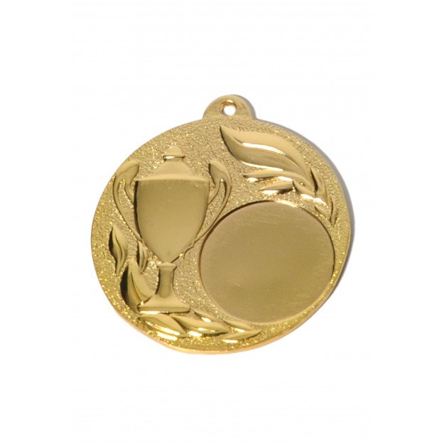 Médaille OR M561