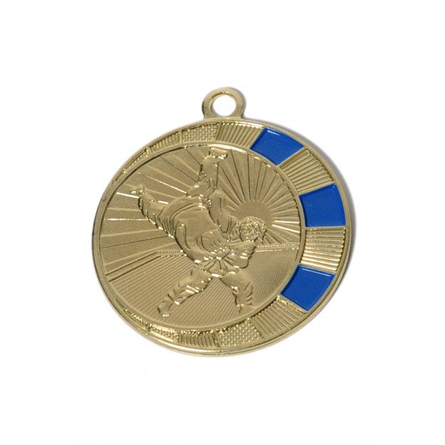 Médaille OR M217