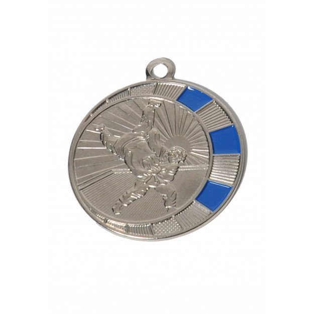 Médaille ARGENT M217