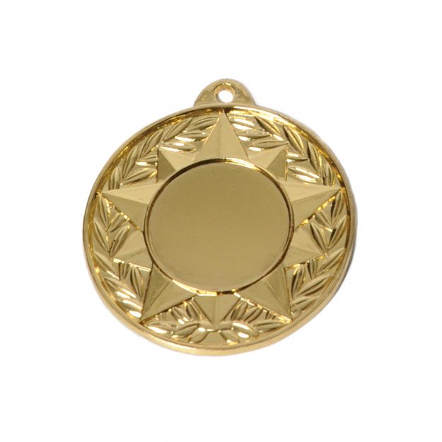 Médaille OR M559