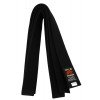 Ceinture Karaté Shureido coton