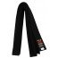 Ceinture Karaté Shureido coton